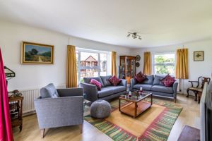 Photo 35- click for photo gallery